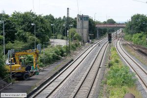 Bild: bfludwigshafenoggersheim_bk1007310004.jpg - anklicken zum Vergrößern