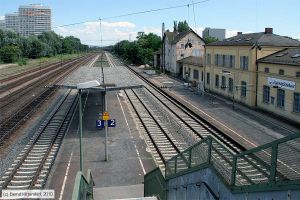 Bild: bfludwigshafenoggersheim_bk1007310006.jpg - anklicken zum Vergrößern
