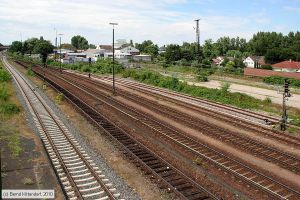 Bild: bfludwigshafenoggersheim_bk1007310007.jpg - anklicken zum Vergrößern