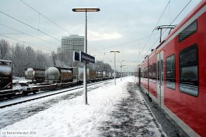 Bild: bfludwigshafenoggersheim_bk1012090021.jpg - anklicken zum Vergrößern