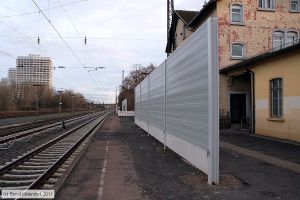 Bild: bfludwigshafenoggersheim_bk1101140004.jpg - anklicken zum Vergrößern