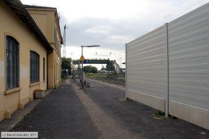 Bild: bfludwigshafenoggersheim_bk1106110010.jpg - anklicken zum Vergrößern