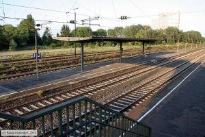 Bild: bfludwigshafenoggersheim_bk1107110094.jpg - anklicken zum Vergrößern