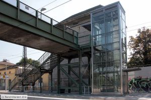 Bild: bfludwigshafenoggersheim_bk1409170001.jpg - anklicken zum Vergrößern