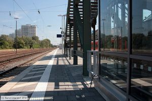 Bild: bfludwigshafenoggersheim_bk1409170006.jpg - anklicken zum Vergrößern