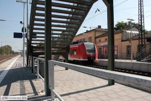 Bild: bfludwigshafenoggersheim_bk1409170007.jpg - anklicken zum Vergrößern