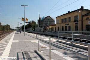 Bild: bfludwigshafenoggersheim_bk1409170009.jpg - anklicken zum Vergrößern