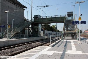 Bild: bfludwigshafenoggersheim_bk1409170010.jpg - anklicken zum Vergrößern