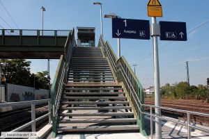 Bild: bfludwigshafenoggersheim_bk1409170012.jpg - anklicken zum Vergrößern