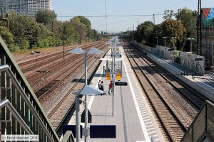 Bild: bfludwigshafenoggersheim_bk1409170019.jpg - anklicken zum Vergrößern