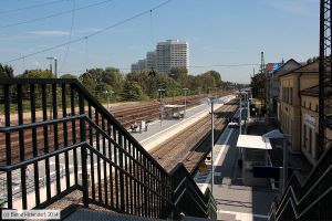 Bild: bfludwigshafenoggersheim_bk1409170020.jpg - anklicken zum Vergrößern