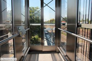 Bild: bfludwigshafenoggersheim_bk1409170023.jpg - anklicken zum Vergrößern