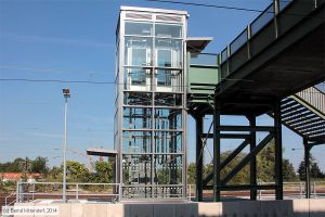 Bild: bfludwigshafenoggersheim_bk1409170024.jpg - anklicken zum Vergrößern