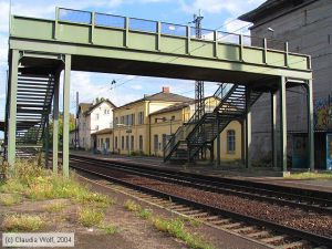 Bild: bfludwigshafenoggersheim_cw001982.jpg - anklicken zum Vergrößern