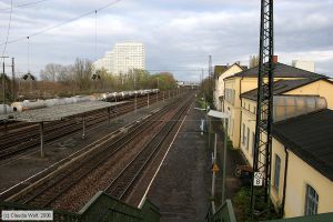 Bild: bfludwigshafenoggersheim_cw0604140082.jpg - anklicken zum Vergrößern