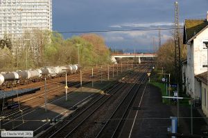 Bild: bfludwigshafenoggersheim_cw0604140086.jpg - anklicken zum Vergrößern