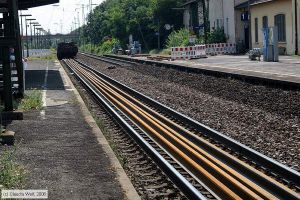 Bild: bfludwigshafenoggersheim_cw0807140041.jpg - anklicken zum Vergrößern