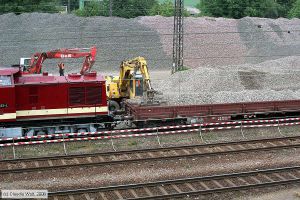 Bild: bfludwigshafenoggersheim_cw0807140151.jpg - anklicken zum Vergrößern