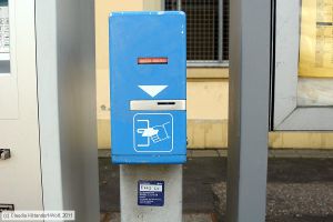 Bild: bfludwigshafenoggersheim_cw1108150026.jpg - anklicken zum Vergrößern