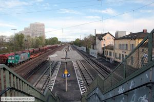 Bild: bfludwigshafenoggersheim_cw1204220009.jpg - anklicken zum Vergrößern