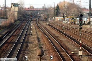 Bild: bfludwigshafenoggersheim_e0012758.jpg - anklicken zum Vergrößern