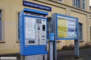 Bild: bfludwigshafenoggersheim_e0012872.jpg - anklicken zum Vergrößern