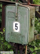Bild: bfludwigshafenoggersheim_e0021934.jpg - anklicken zum Vergrößern