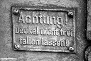 Bild: bfludwigshafenoggersheim_e0021935.jpg - anklicken zum Vergrößern