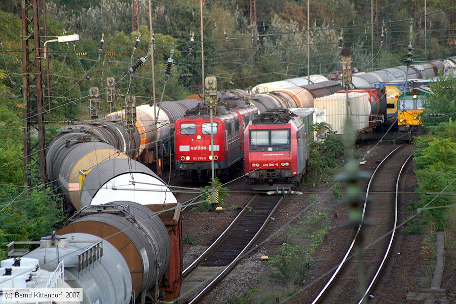 Bahnhof Ludwigshafen Oggersheim
/ Bild: bfludwigshafenoggersheim_bk0708300091.jpg