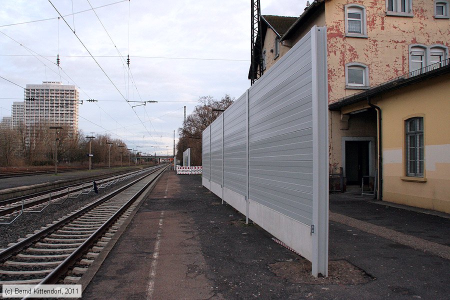 Bahnhof Ludwigshafen Oggersheim
/ Bild: bfludwigshafenoggersheim_bk1101140004.jpg