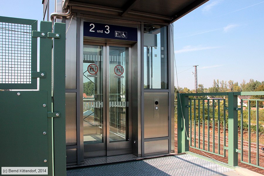 Bahnhof Ludwigshafen Oggersheim
/ Bild: bfludwigshafenoggersheim_bk1409170018.jpg