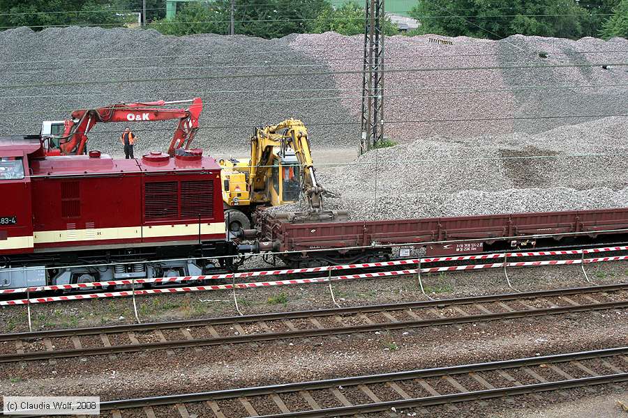 Bahnhof Ludwigshafen Oggersheim
/ Bild: bfludwigshafenoggersheim_cw0807140151.jpg