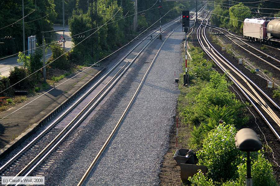 Bahnhof Ludwigshafen Oggersheim
/ Bild: bfludwigshafenoggersheim_cw0807240090.jpg