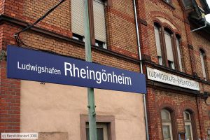 Bild: bfludwigshafenrheing_bk0606020129.jpg - anklicken zum Vergrößern Bild: bfludwigshafenrheing_bk0606020129.jpg - anklicken zum Vergrößern