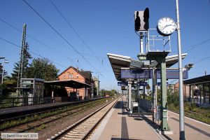 Bild: bfludwigshafenrheing_bk1010100033.jpg - anklicken zum Vergrößern