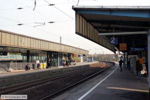 Bild: bfmuelheimruhrhbf_bk0910230188.jpg - anklicken zum Vergrößern