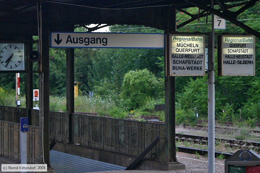 Bahnhof Merseburg
/ Bild: bfmerseburg_e0006707.jpg