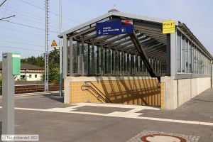 Bild: bfmagdeburghbf_bk2209230089.jpg - anklicken zum Vergrößern Bild: bfmagdeburghbf_bk2209230089.jpg - anklicken zum Vergrößern