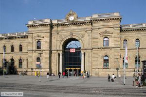 Bild: bfmagdeburghbf_cw0708040014.jpg - anklicken zum Vergrößern
