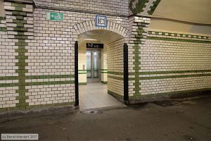 Bild: bfmagdeburgneustadt_bk1707100070.jpg - anklicken zum Vergrößern Bild: bfmagdeburgneustadt_bk1707100070.jpg - anklicken zum Vergrößern