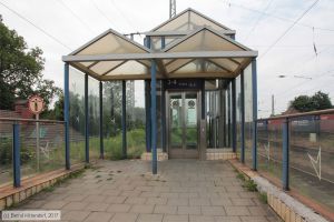 Bild: bfmagdeburgneustadt_bk1707100077.jpg - anklicken zum Vergrößern Bild: bfmagdeburgneustadt_bk1707100077.jpg - anklicken zum Vergrößern