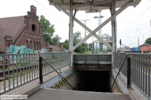 Bild: bfmagdeburgneustadt_bk1707100078.jpg - anklicken zum Vergrößern Bild: bfmagdeburgneustadt_bk1707100078.jpg - anklicken zum Vergrößern