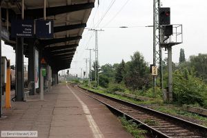 Bild: bfmagdeburgneustadt_bk1707100084.jpg - anklicken zum Vergrößern Bild: bfmagdeburgneustadt_bk1707100084.jpg - anklicken zum Vergrößern