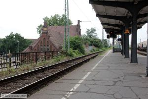 Bild: bfmagdeburgneustadt_bk1707100085.jpg - anklicken zum Vergrößern Bild: bfmagdeburgneustadt_bk1707100085.jpg - anklicken zum Vergrößern