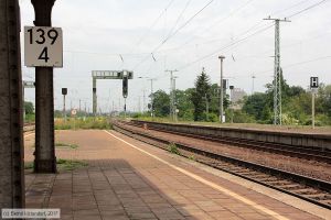Bild: bfmagdeburgneustadt_bk1707100125.jpg - anklicken zum Vergrößern Bild: bfmagdeburgneustadt_bk1707100125.jpg - anklicken zum Vergrößern