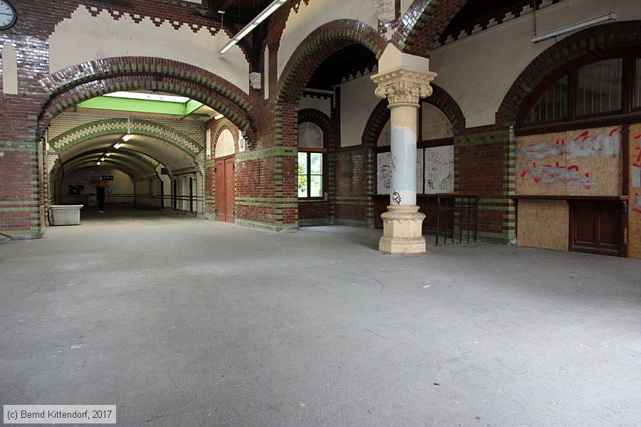 Bahnhof Magdeburg Neustadt
/ Bild: bfmagdeburgneustadt_bk1707100068.jpg
