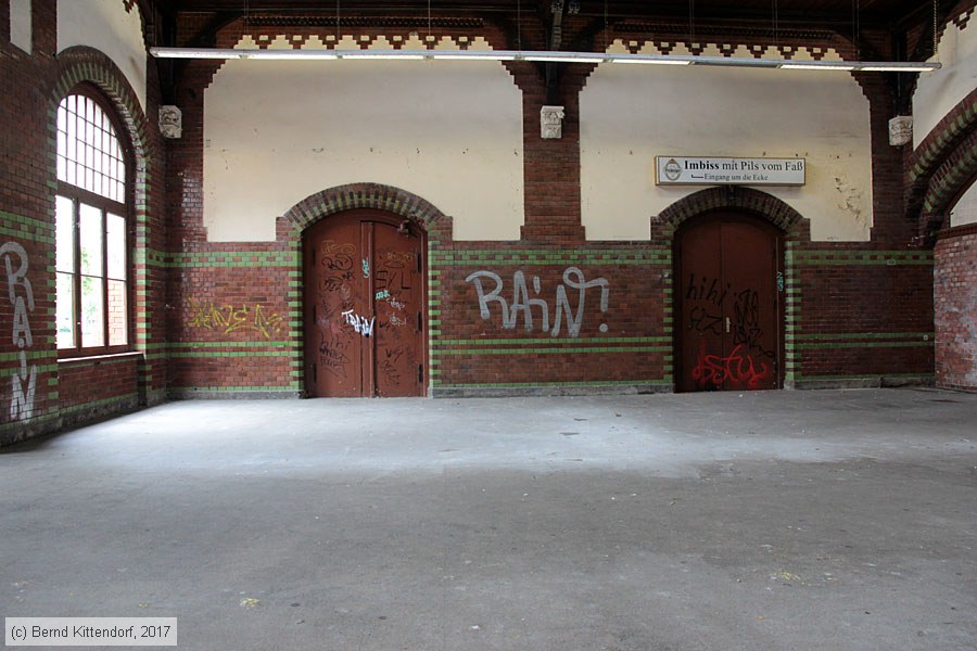 Bahnhof Magdeburg Neustadt
/ Bild: bfmagdeburgneustadt_bk1707100069.jpg Bahnhof Magdeburg Neustadt
/ Bild: bfmagdeburgneustadt_bk1707100069.jpg