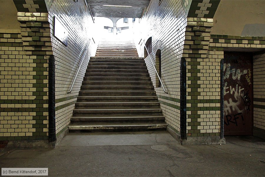 Bahnhof Magdeburg Neustadt
/ Bild: bfmagdeburgneustadt_bk1707100071.jpg