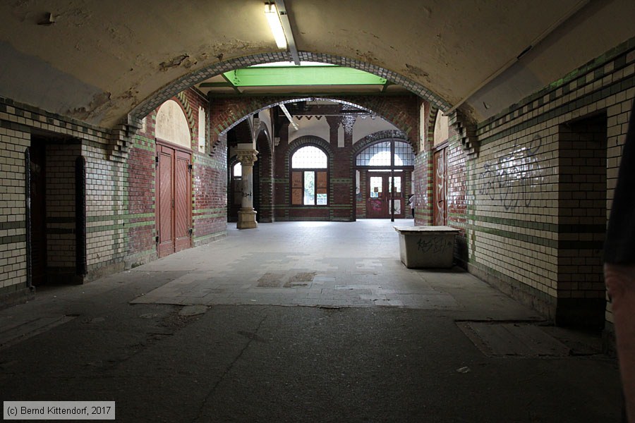 Bahnhof Magdeburg Neustadt
/ Bild: bfmagdeburgneustadt_bk1707100072.jpg