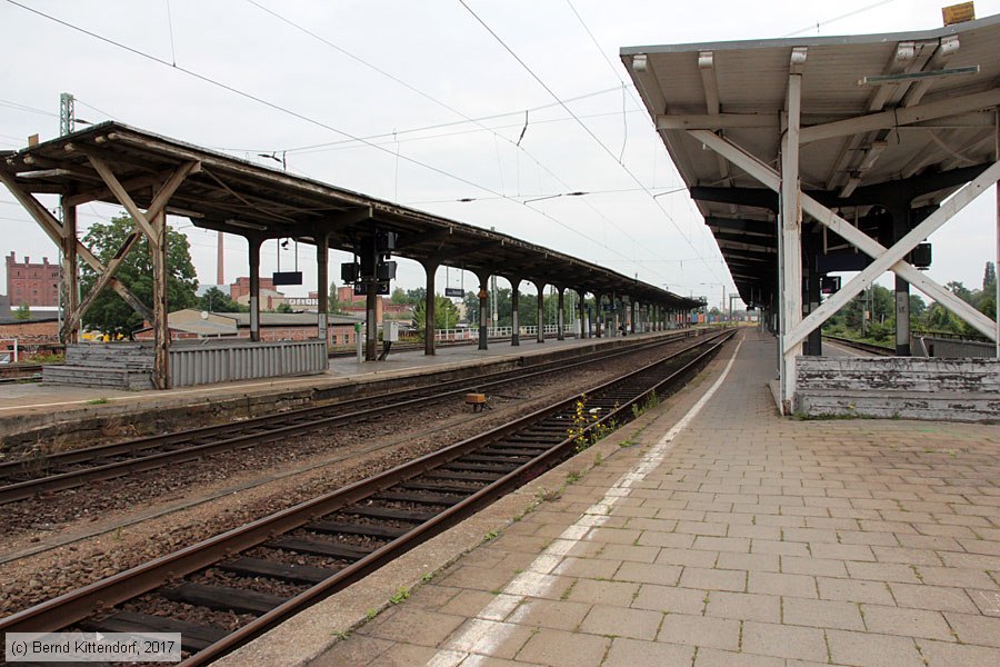 Bahnhof Magdeburg Neustadt
/ Bild: bfmagdeburgneustadt_bk1707100073.jpg